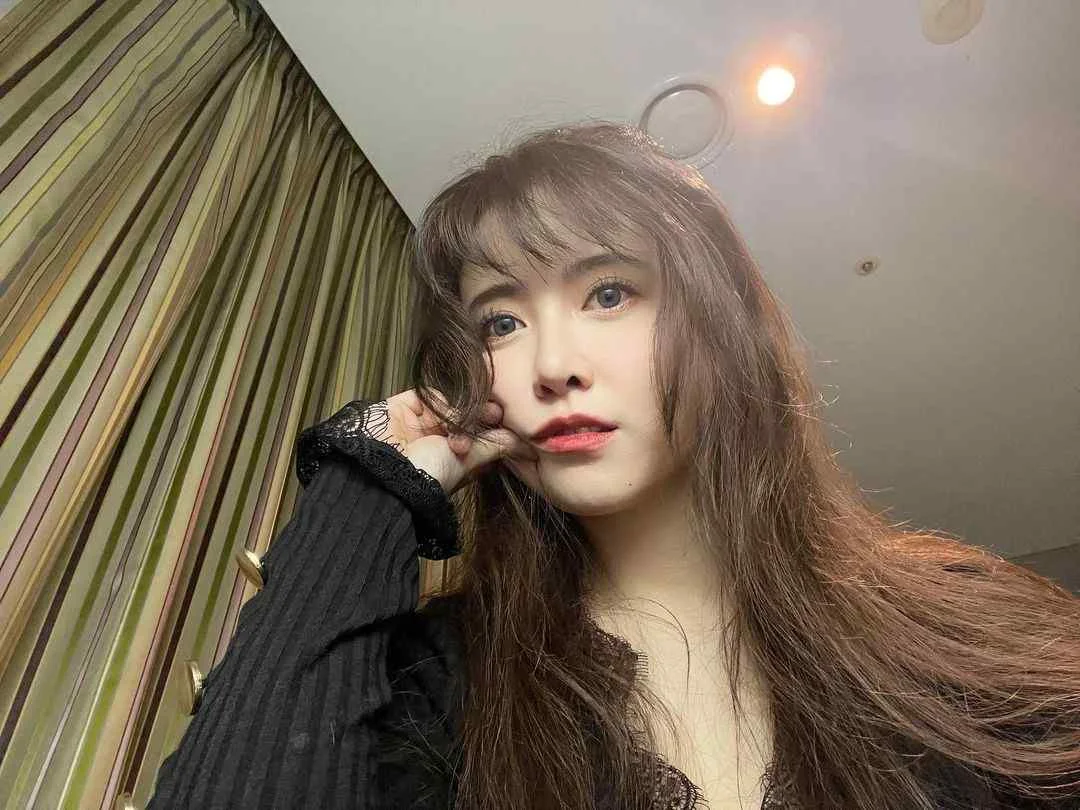 Koo Hye Sun - koo-hye-sun-7.webp